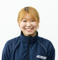 安達 妃花