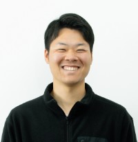 小淵 文哉