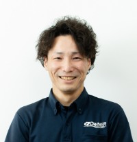 友藤 良太